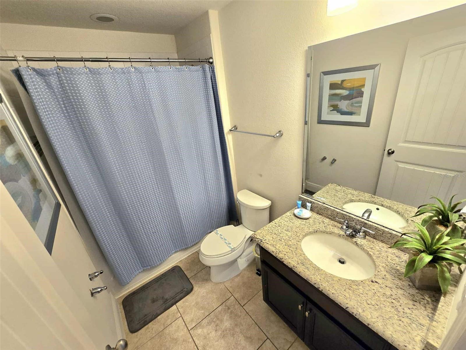 OAKMONT PH 01 - Residential