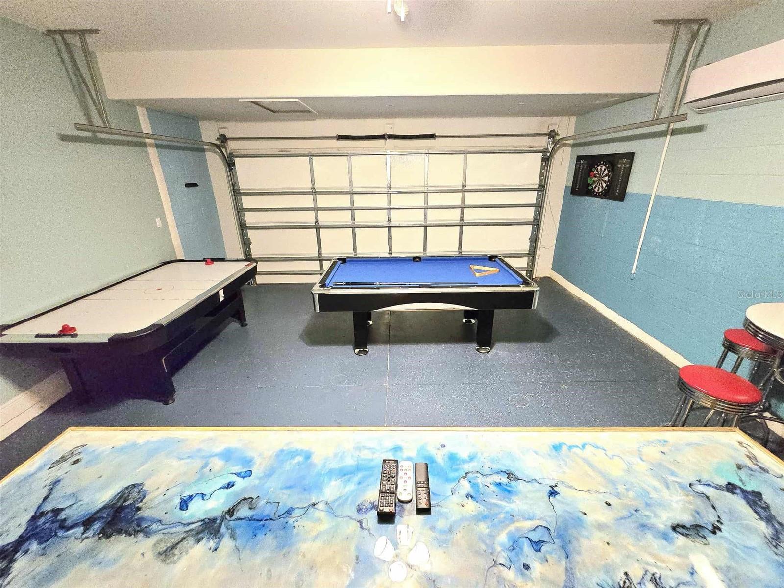 OAKMONT PH 01 - Residential