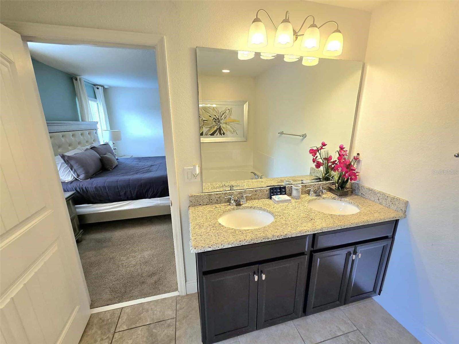 OAKMONT PH 01 - Residential