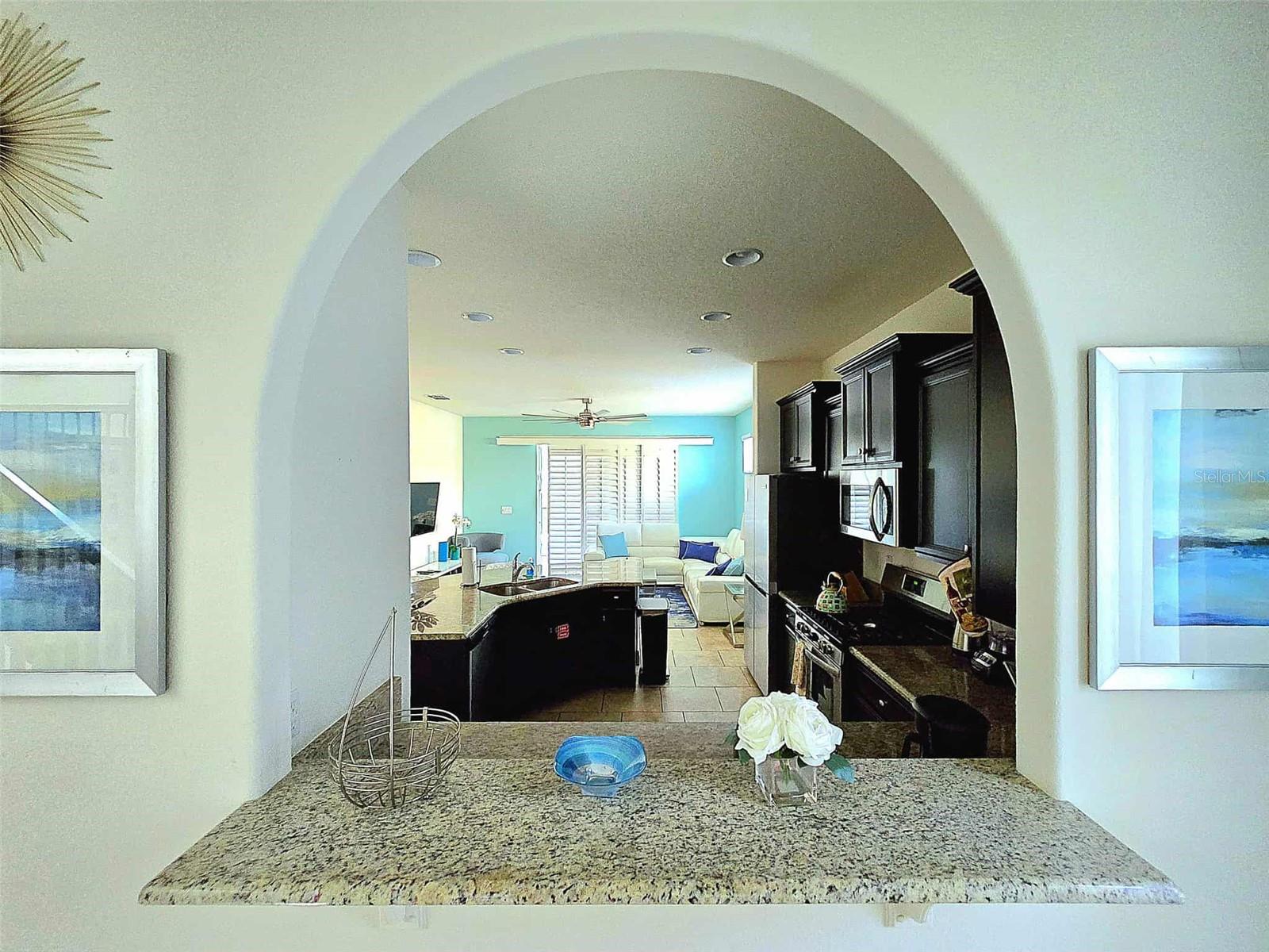 OAKMONT PH 01 - Residential