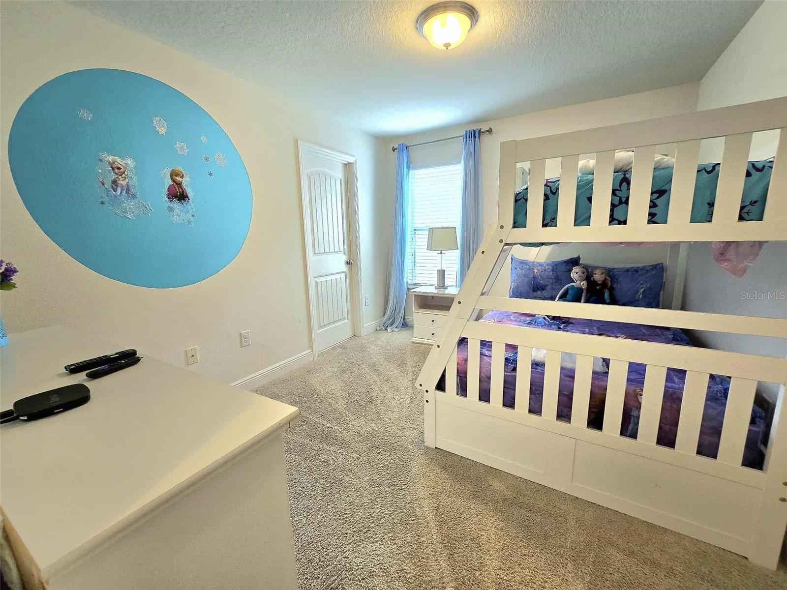 OAKMONT PH 01 - Residential