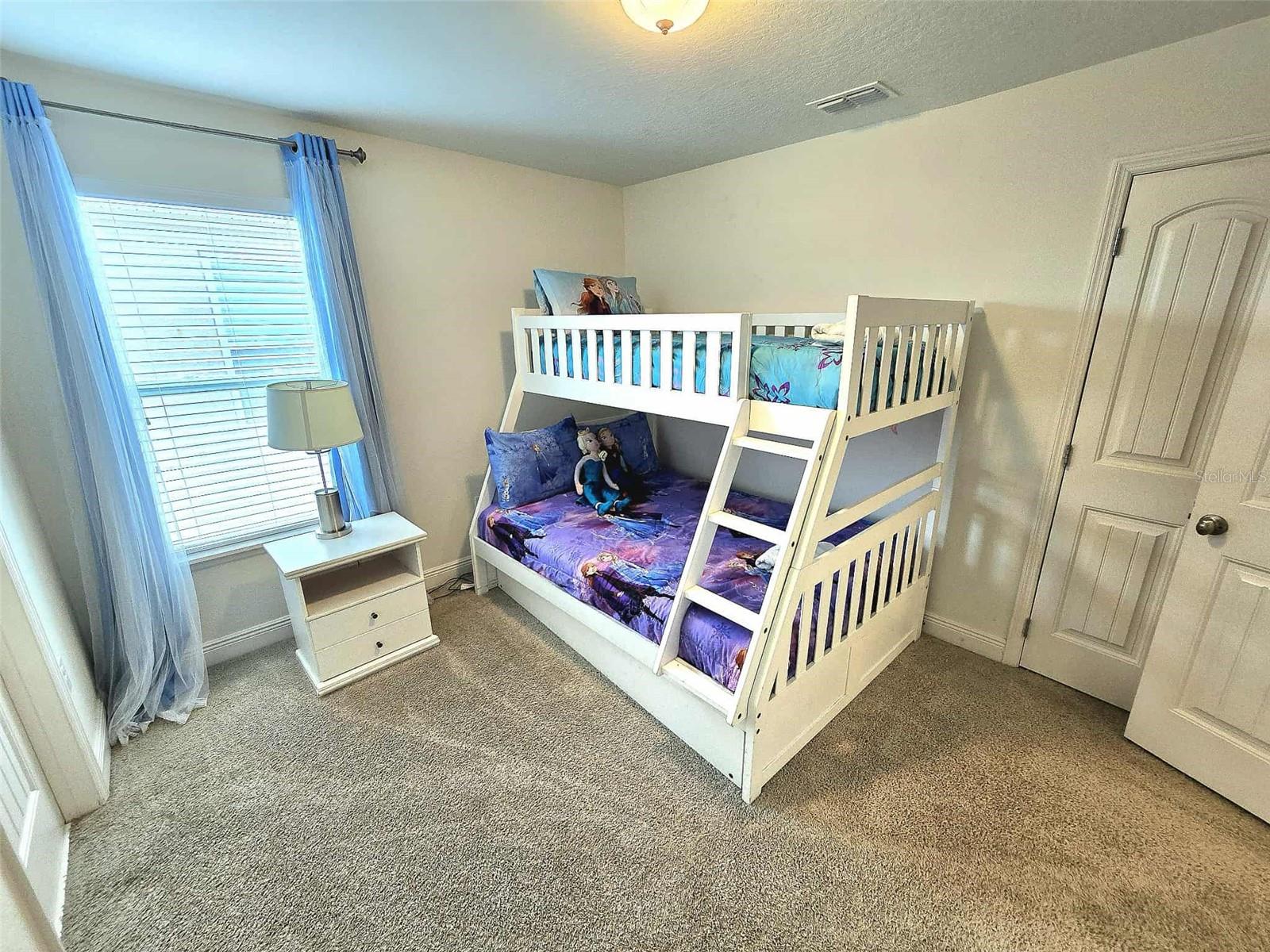 OAKMONT PH 01 - Residential