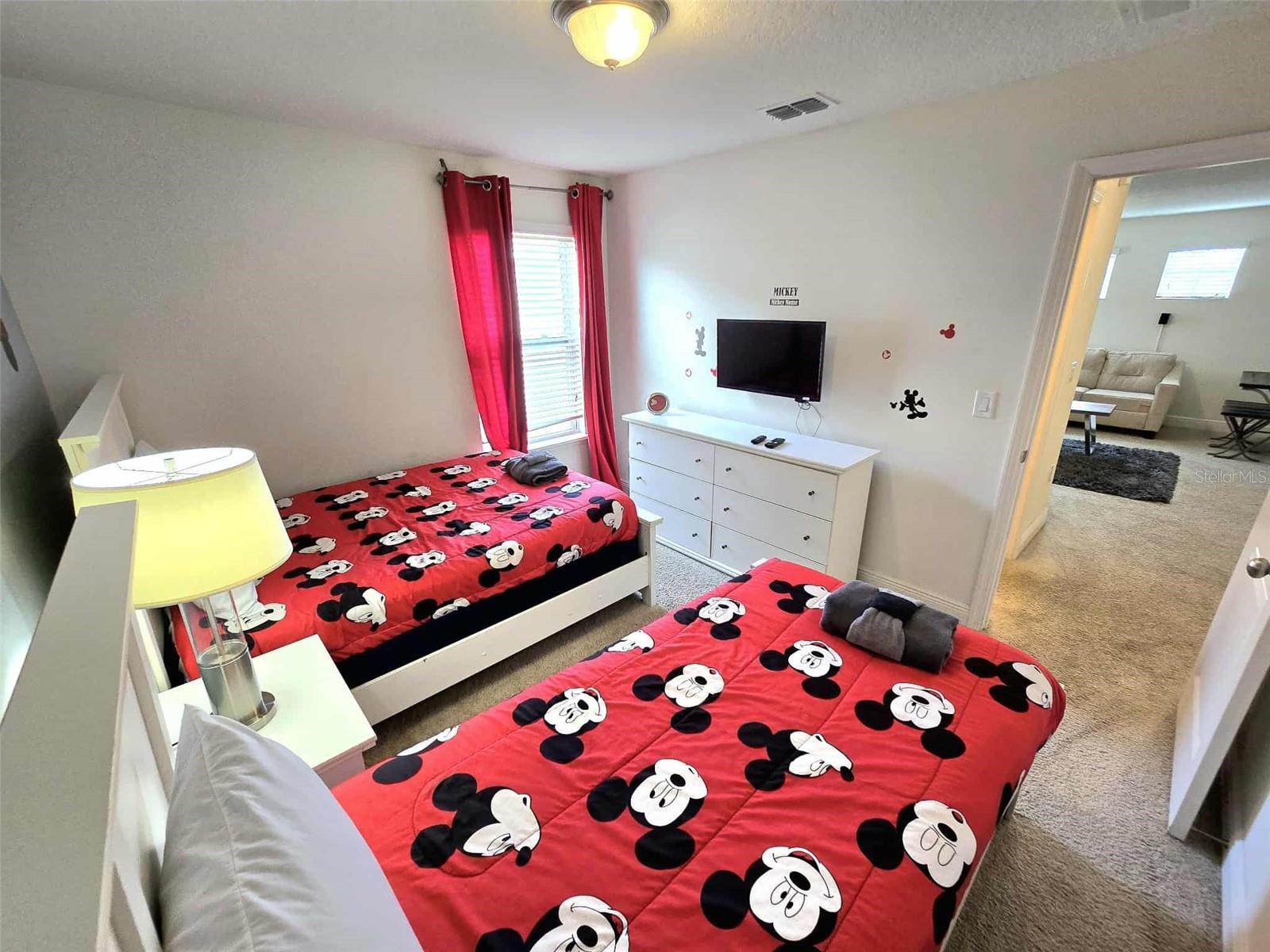 OAKMONT PH 01 - Residential