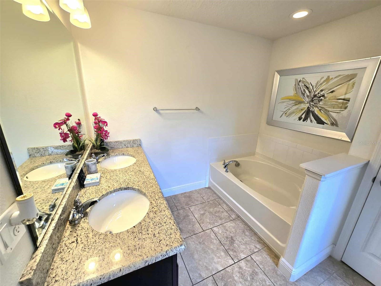 OAKMONT PH 01 - Residential