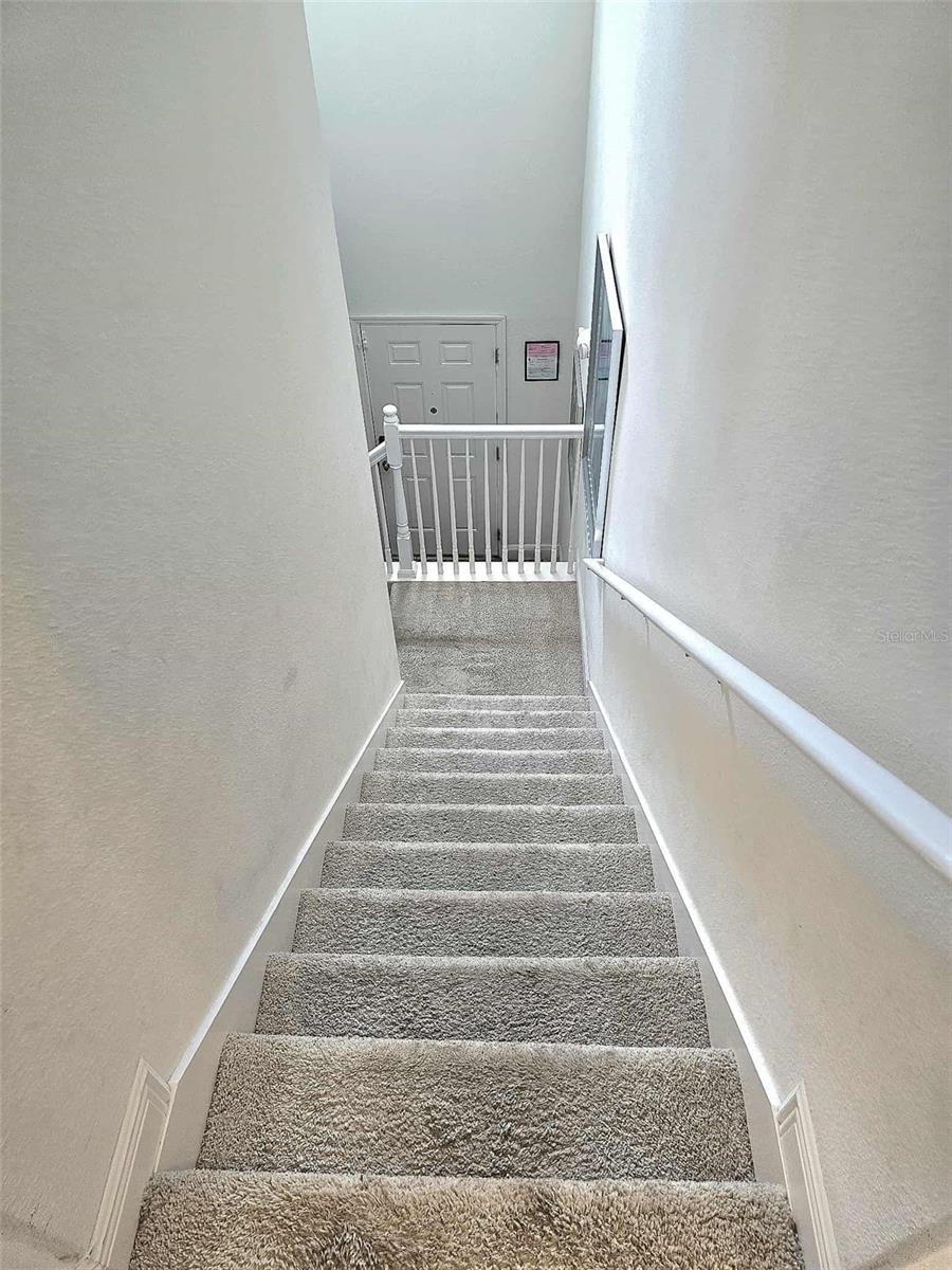 OAKMONT PH 01 - Residential