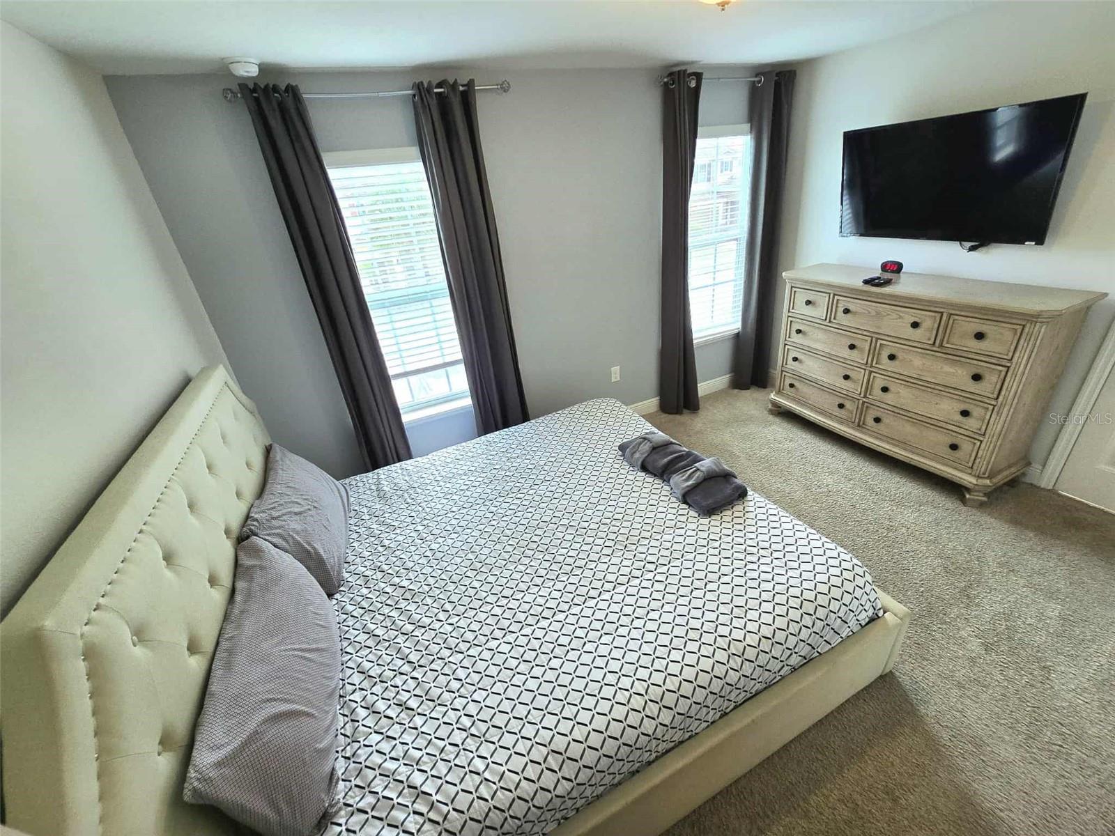 OAKMONT PH 01 - Residential