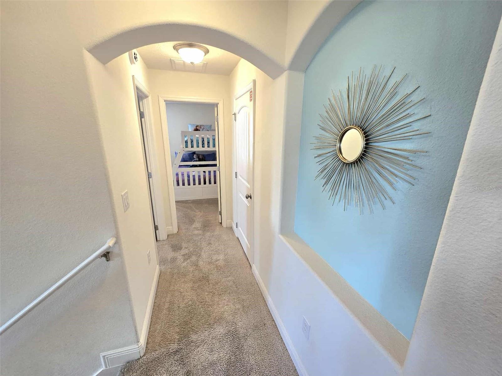 OAKMONT PH 01 - Residential