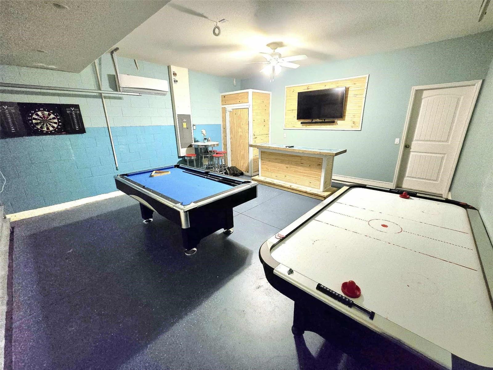 OAKMONT PH 01 - Residential