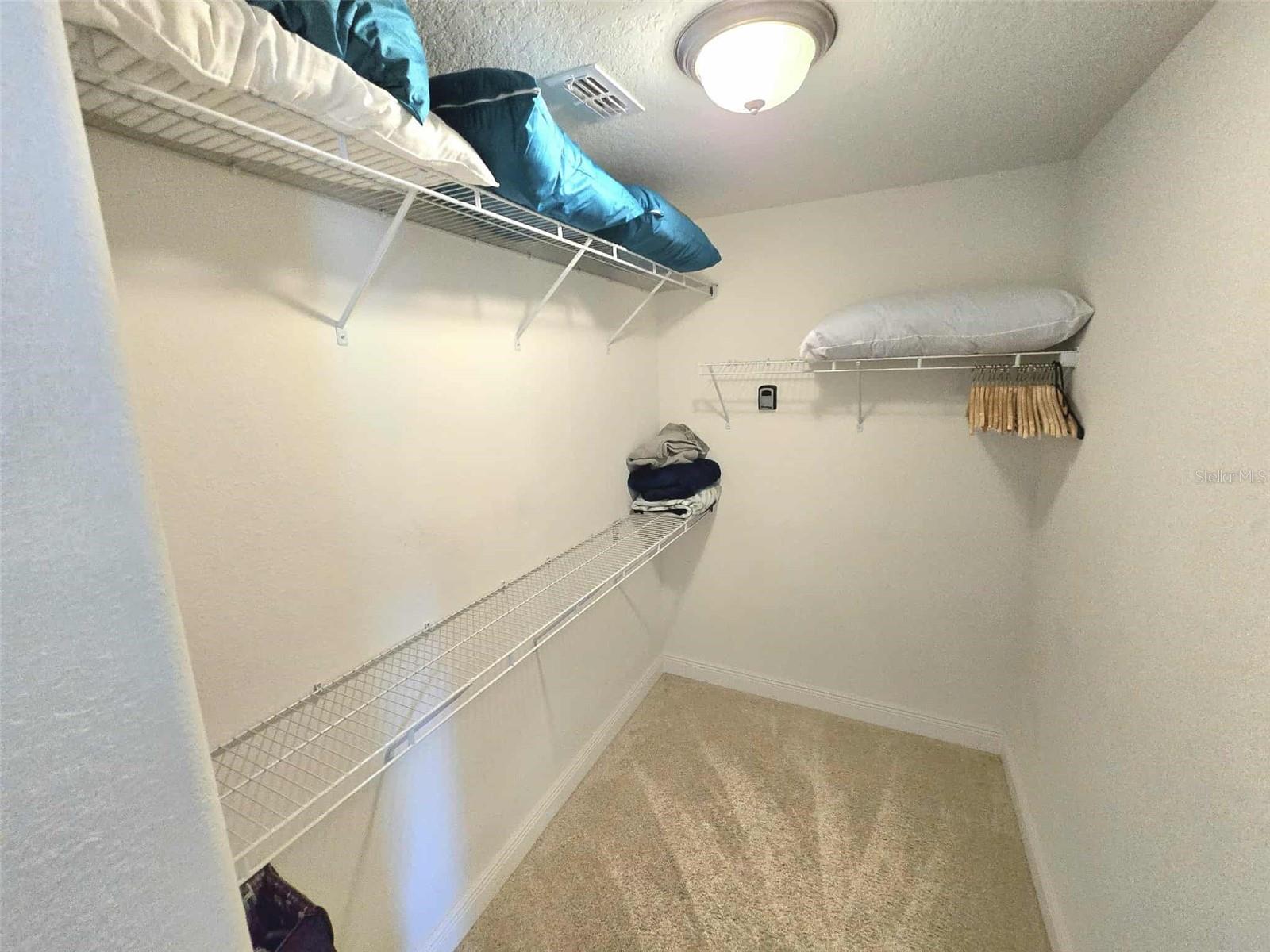 OAKMONT PH 01 - Residential