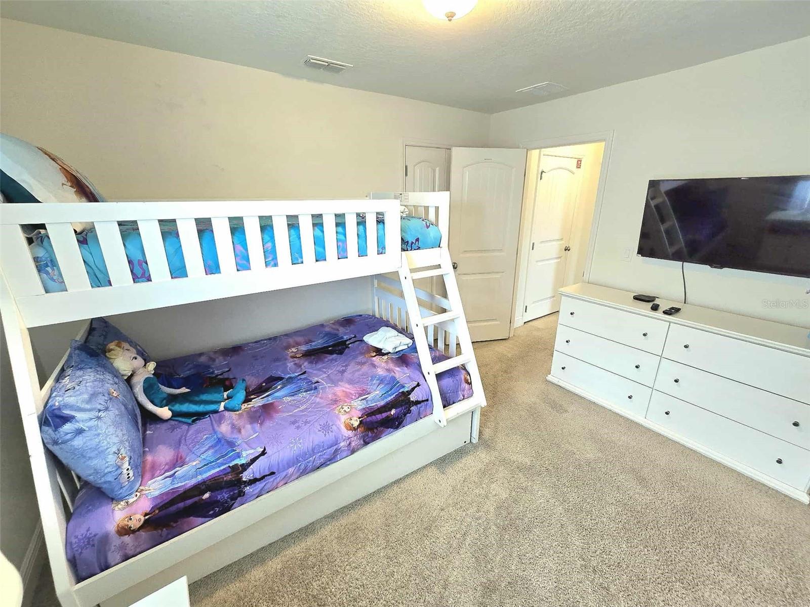 OAKMONT PH 01 - Residential