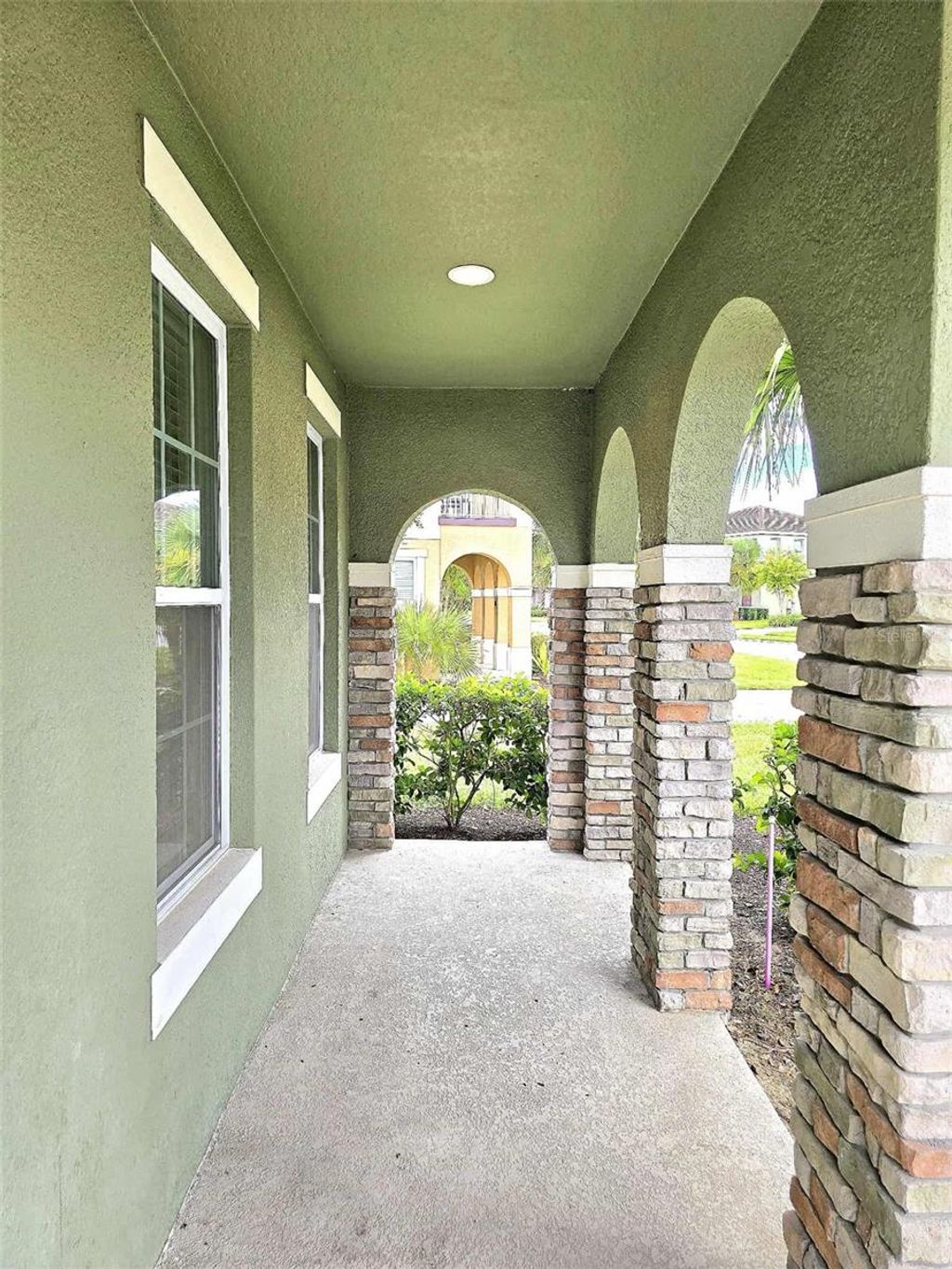 Photo of 5243 Wildwood Way, Davenport, FL 33837 (MLS # A4689430)