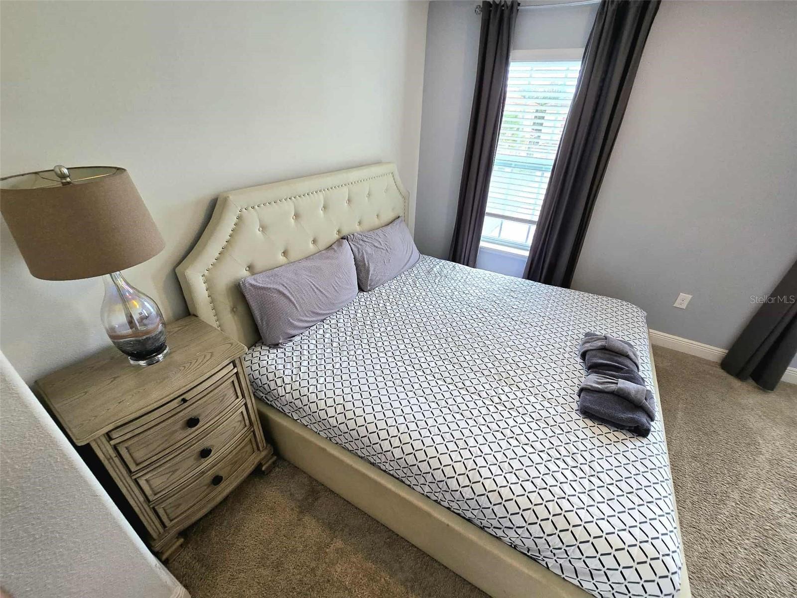 OAKMONT PH 01 - Residential