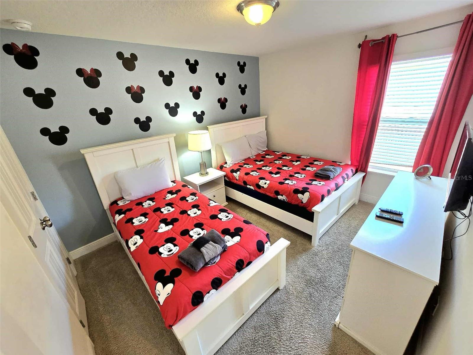 OAKMONT PH 01 - Residential