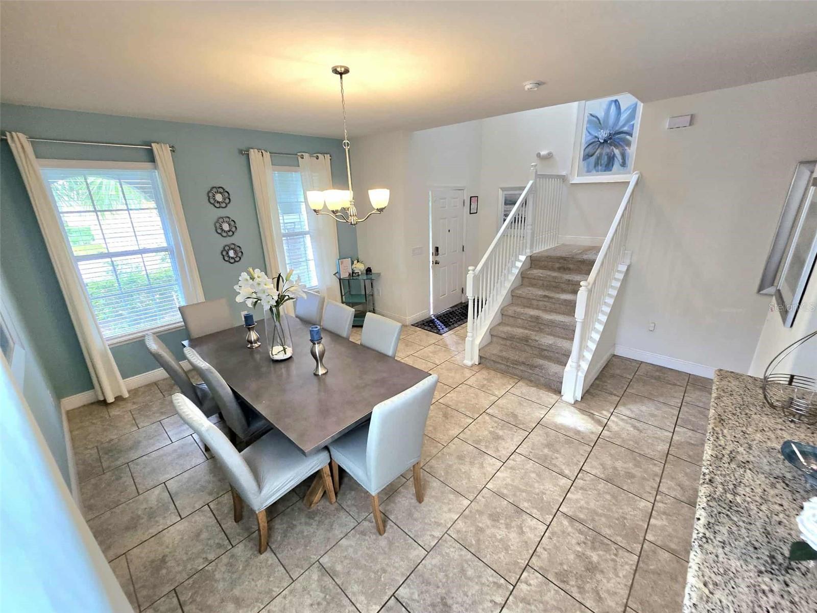 OAKMONT PH 01 - Residential