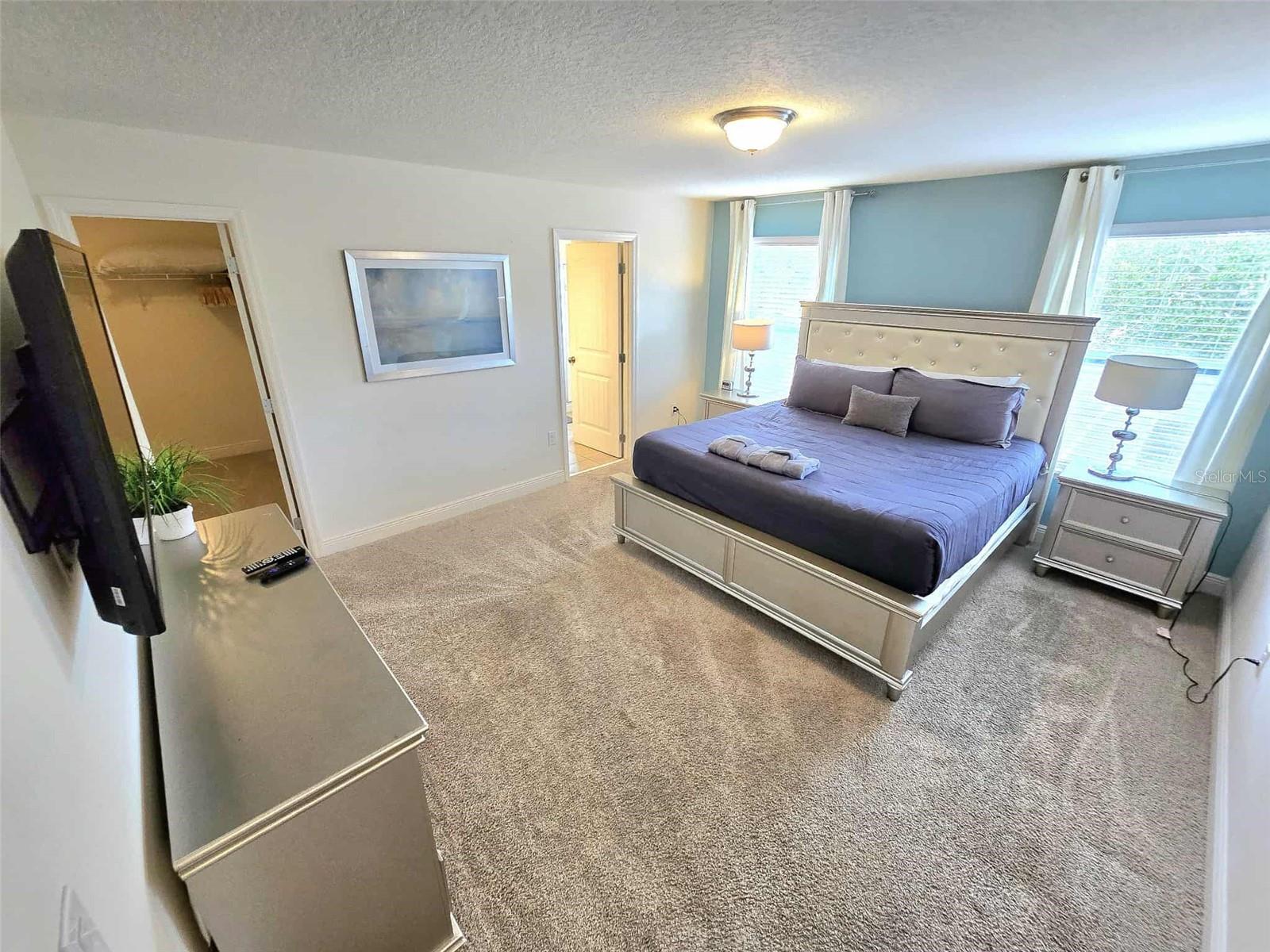 OAKMONT PH 01 - Residential