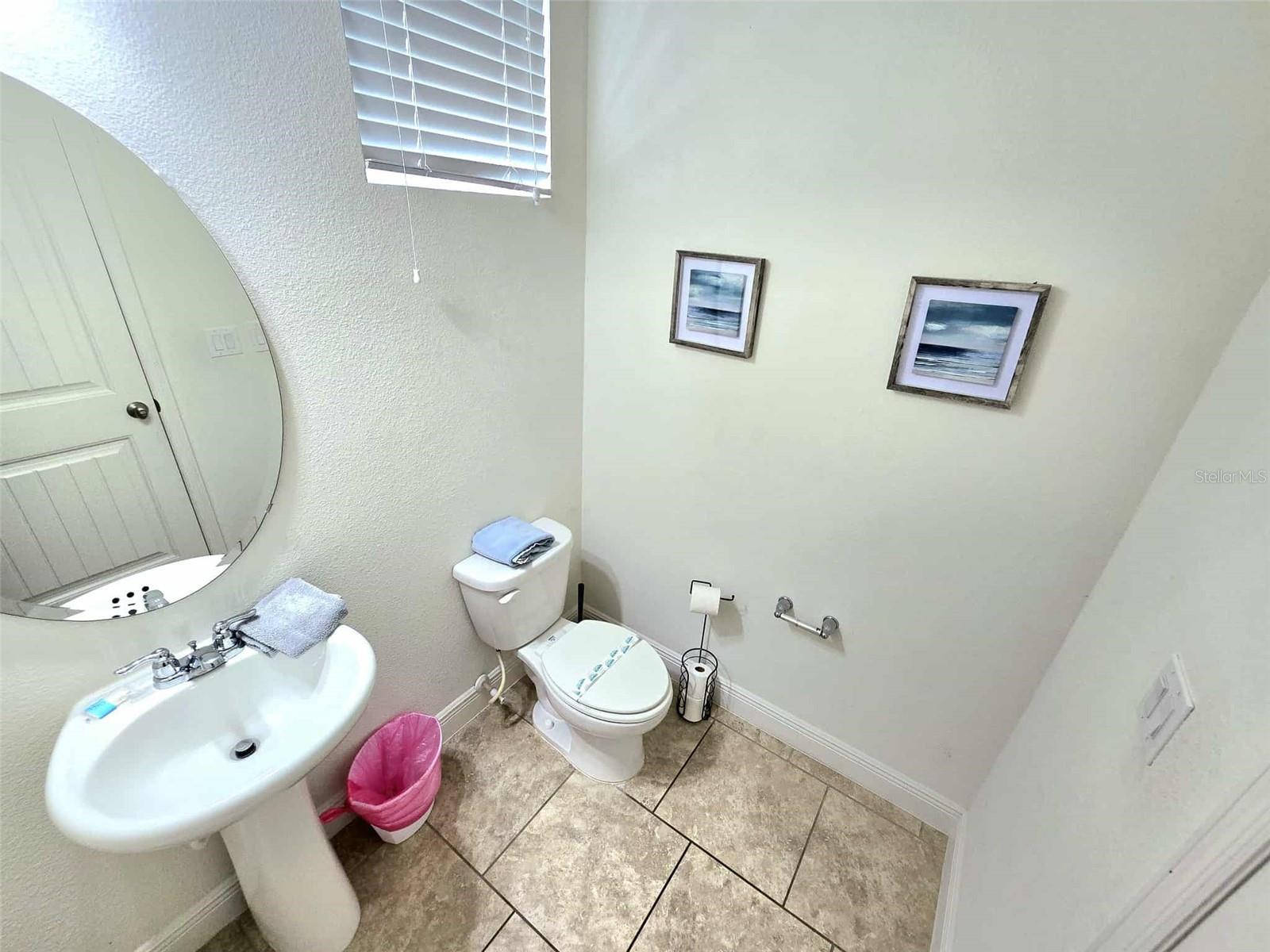 OAKMONT PH 01 - Residential