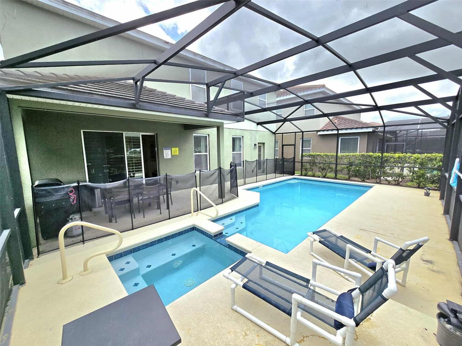 OAKMONT PH 01 - Residential