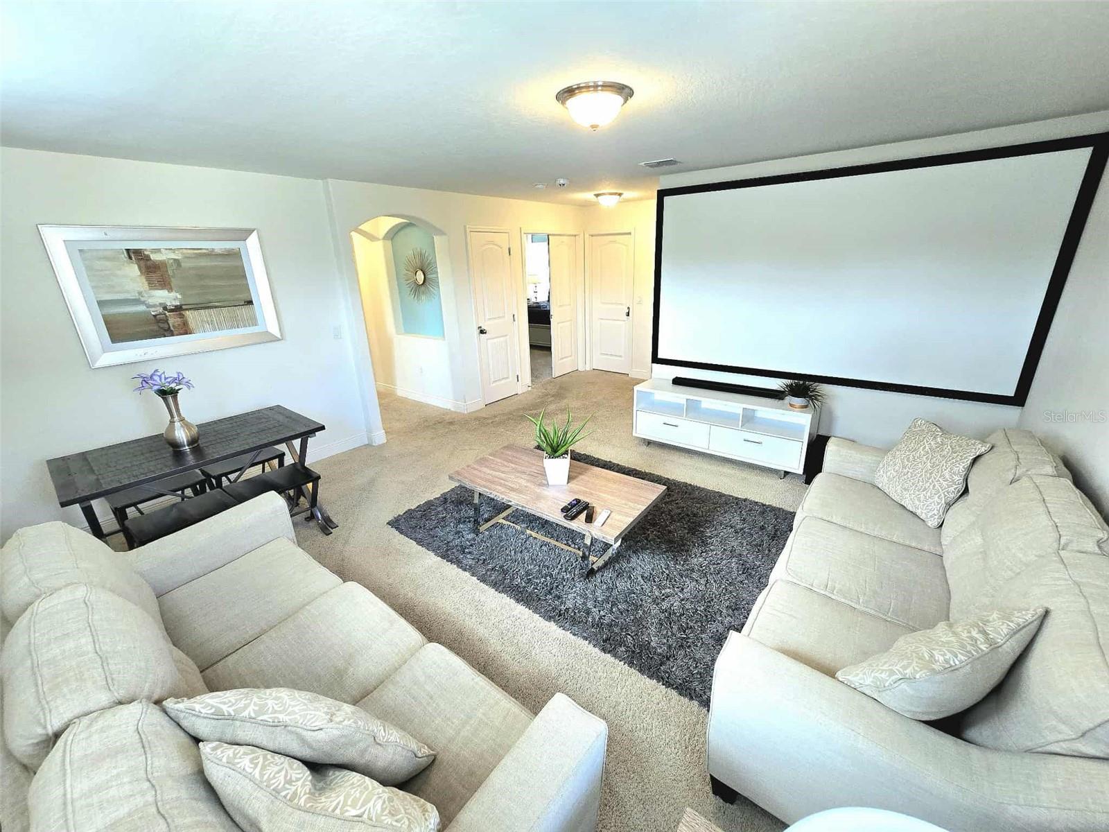 OAKMONT PH 01 - Residential