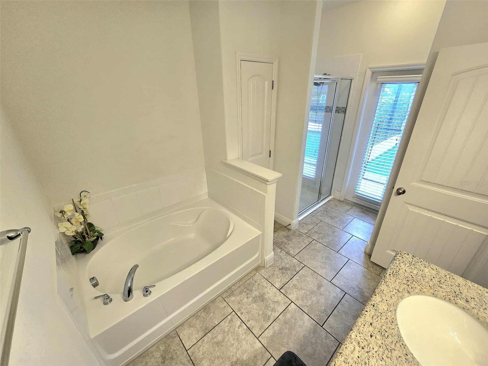 OAKMONT PH 01 - Residential