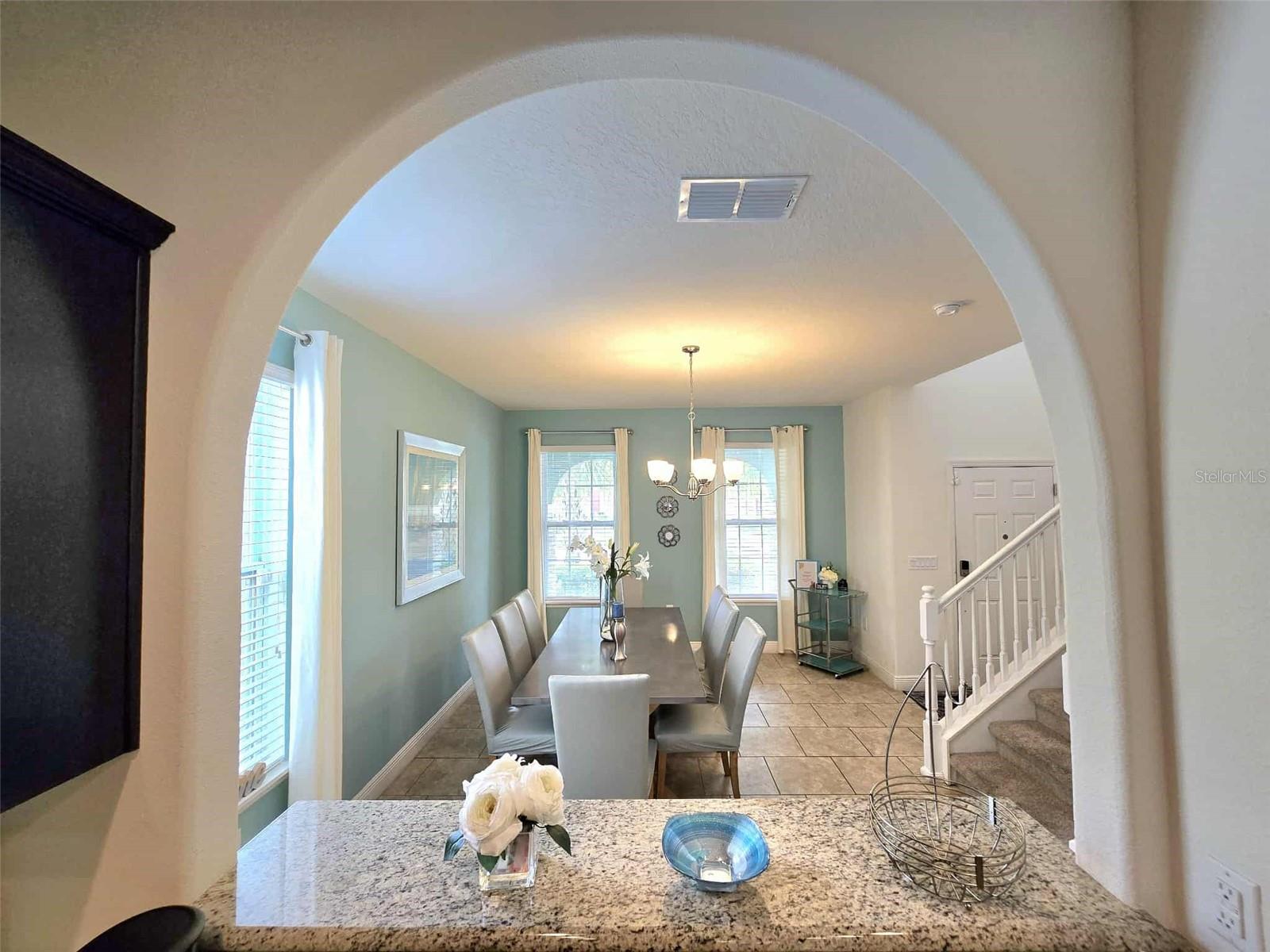 OAKMONT PH 01 - Residential