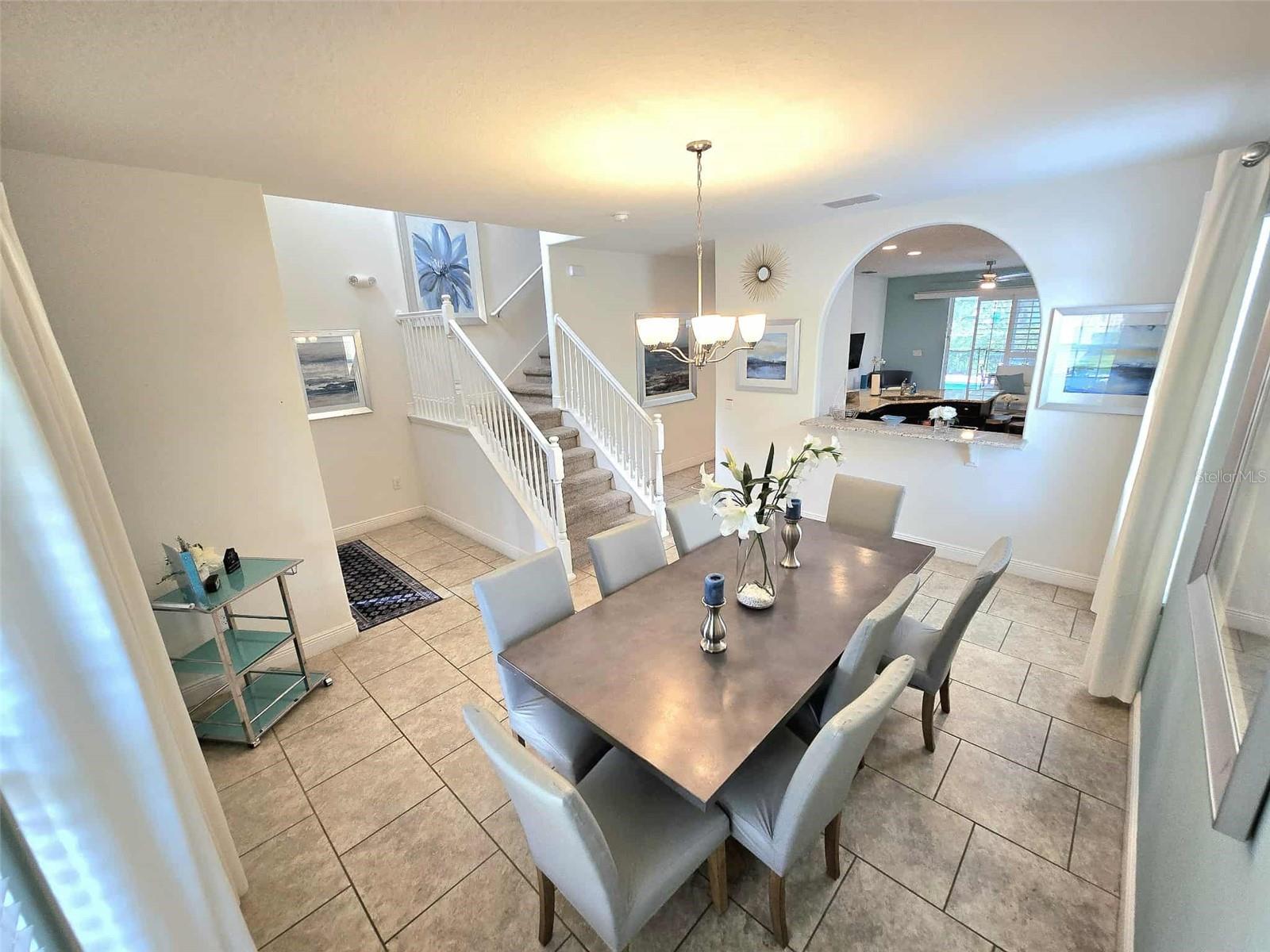 OAKMONT PH 01 - Residential