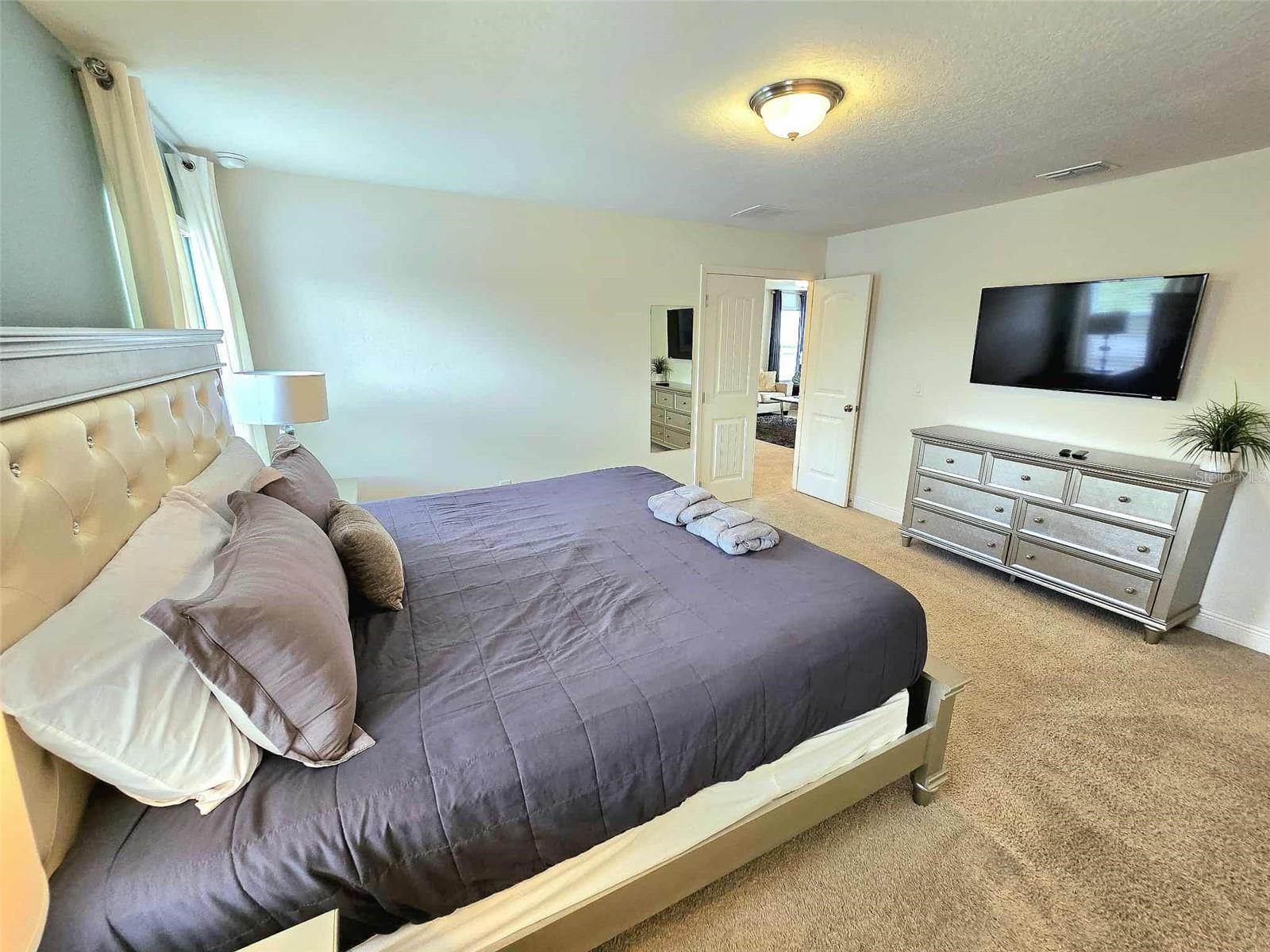 OAKMONT PH 01 - Residential