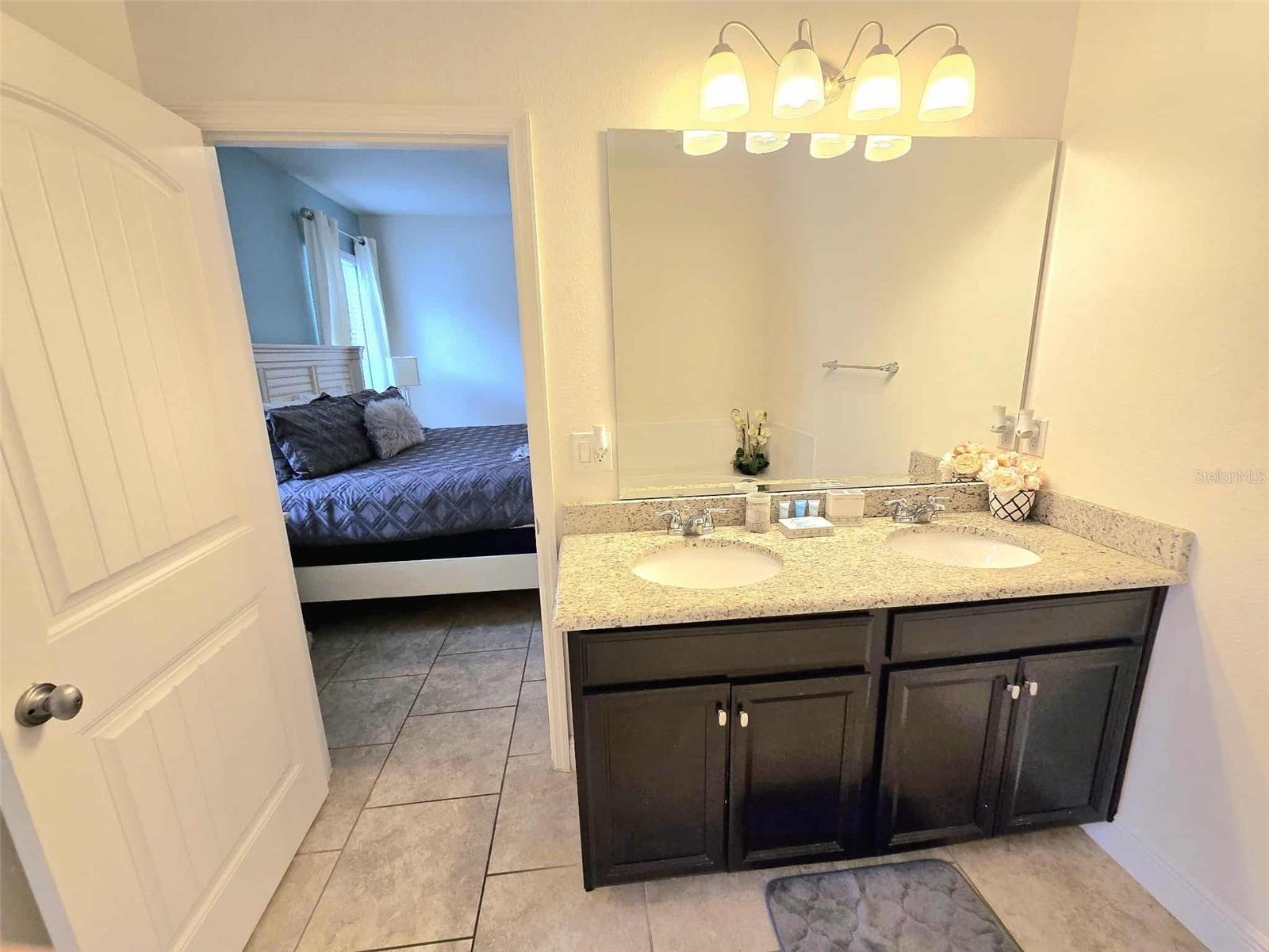 OAKMONT PH 01 - Residential