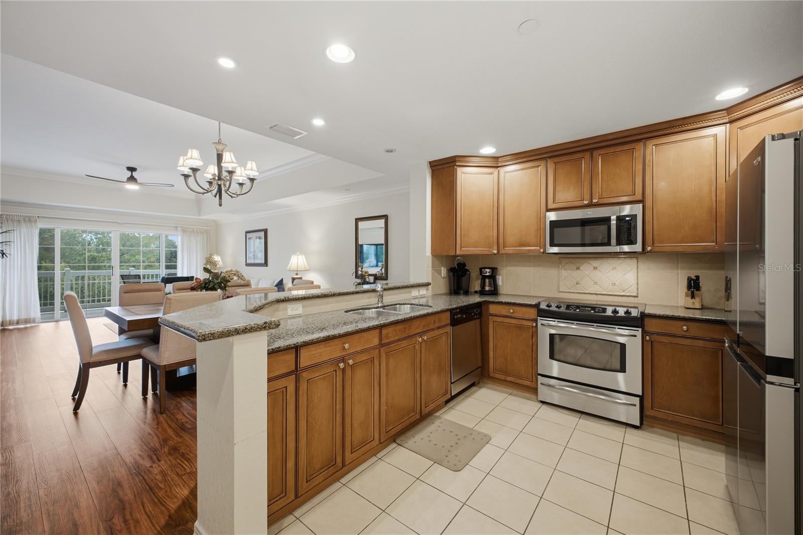 7660 WHISPER WAY 402
