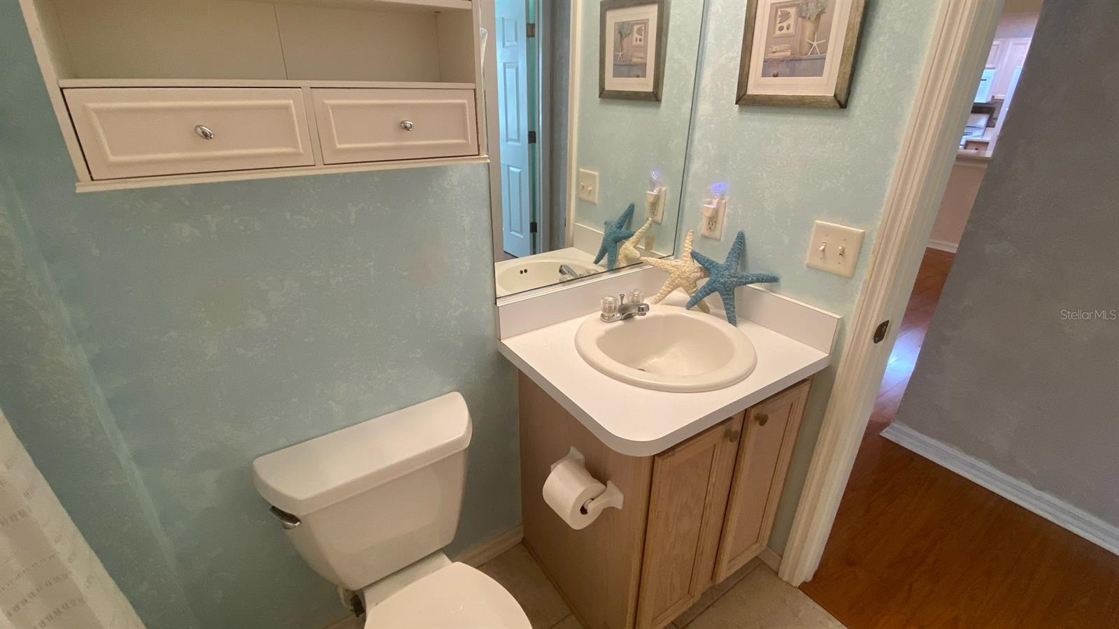 VILLAGES OF SUMTER - Residential Lease