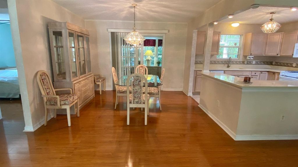 Photo of 3564 Idlewood Loop, The Villages, FL 32162 (MLS # G5103742)