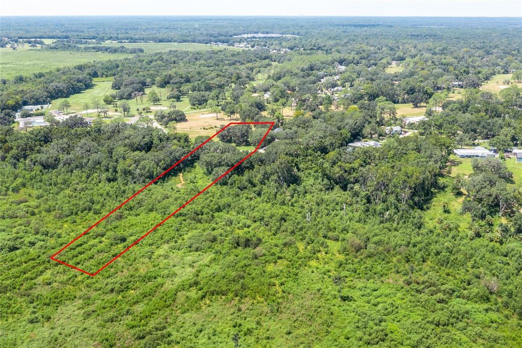 Country Club Estates tract | Sarasota Real Estate 19 Photo of 7505 SW 35th Way, Gainesville, FL 32608 (MLS # GC533973)