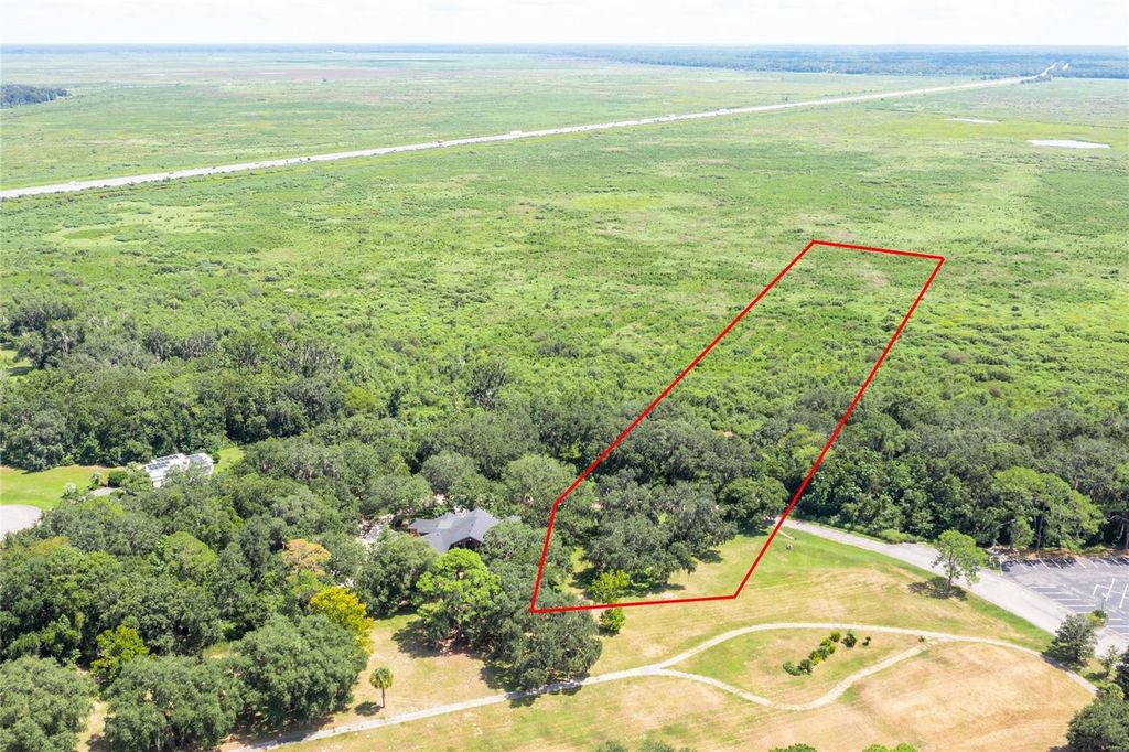 Country Club Estates tract | Sarasota Real Estate 18 Photo of 7505 SW 35th Way, Gainesville, FL 32608 (MLS # GC533973)
