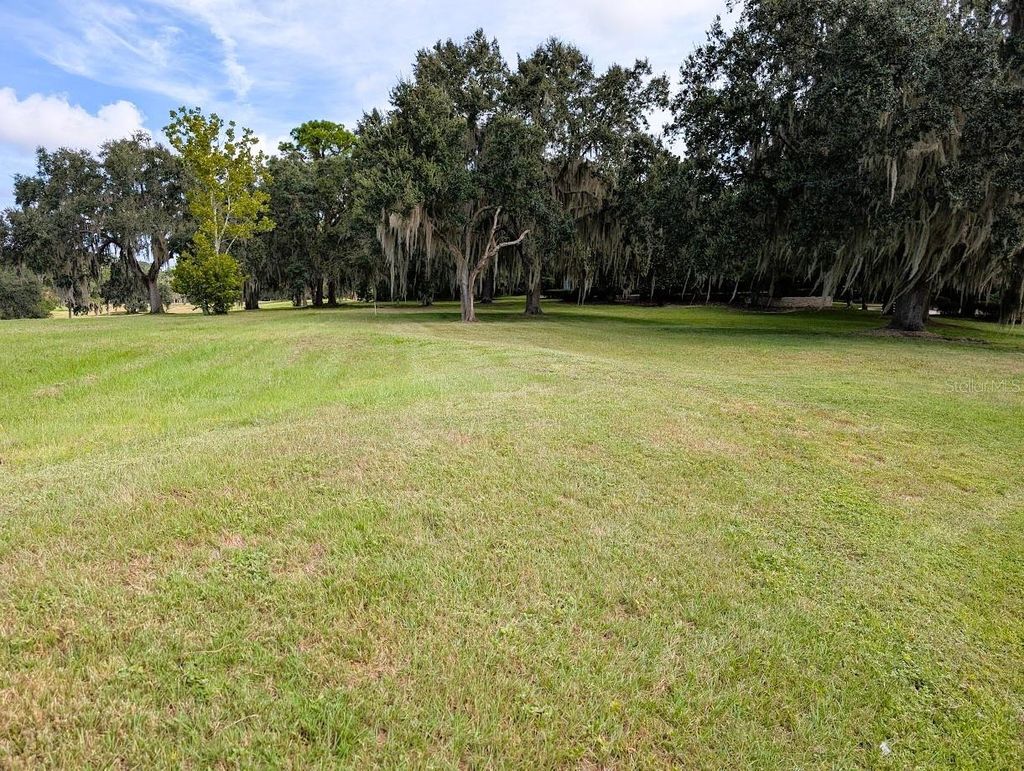 Country Club Estates tract | Sarasota Real Estate 20 Photo of 7505 SW 35th Way, Gainesville, FL 32608 (MLS # GC533973)