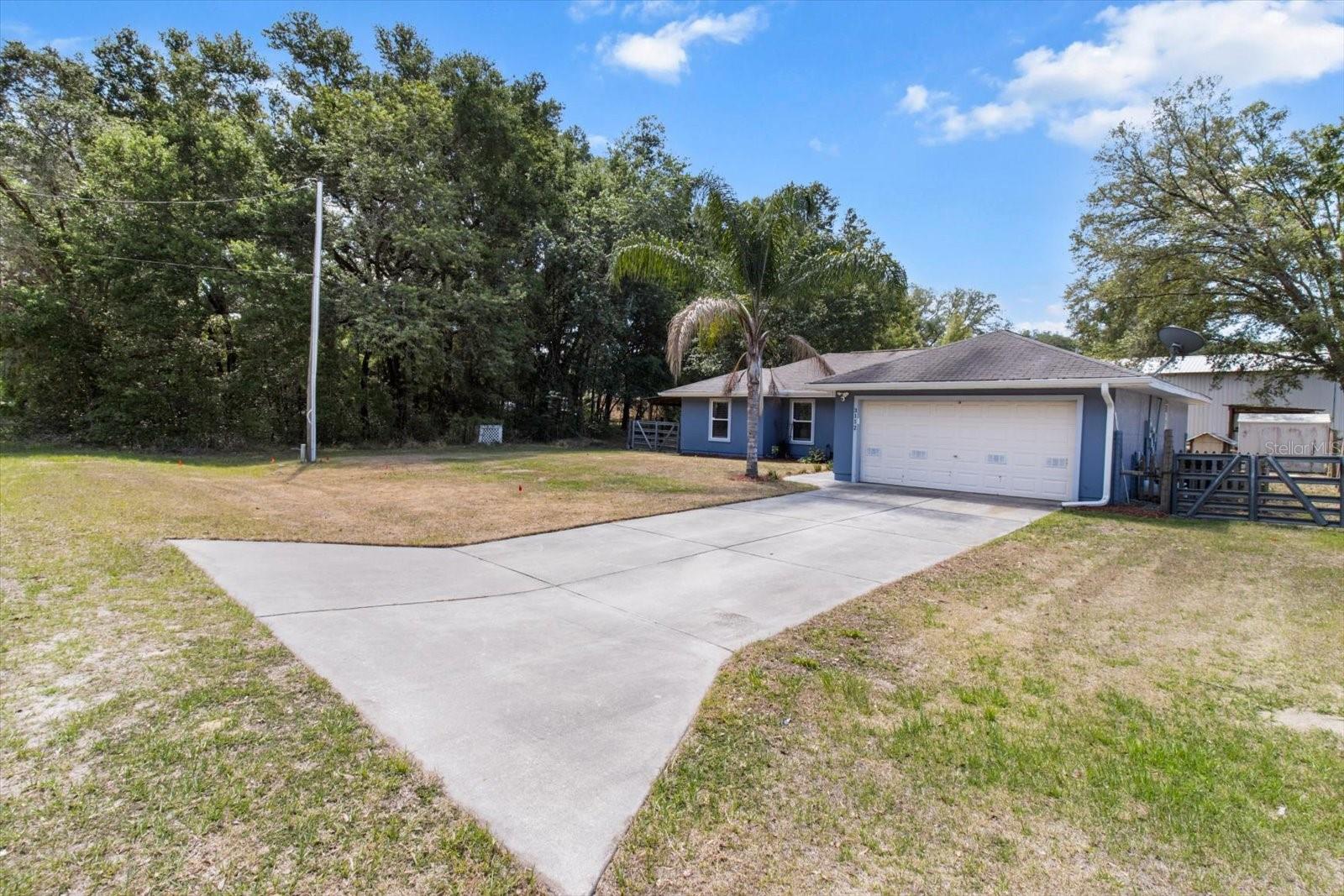 3112 SE 140TH LANE