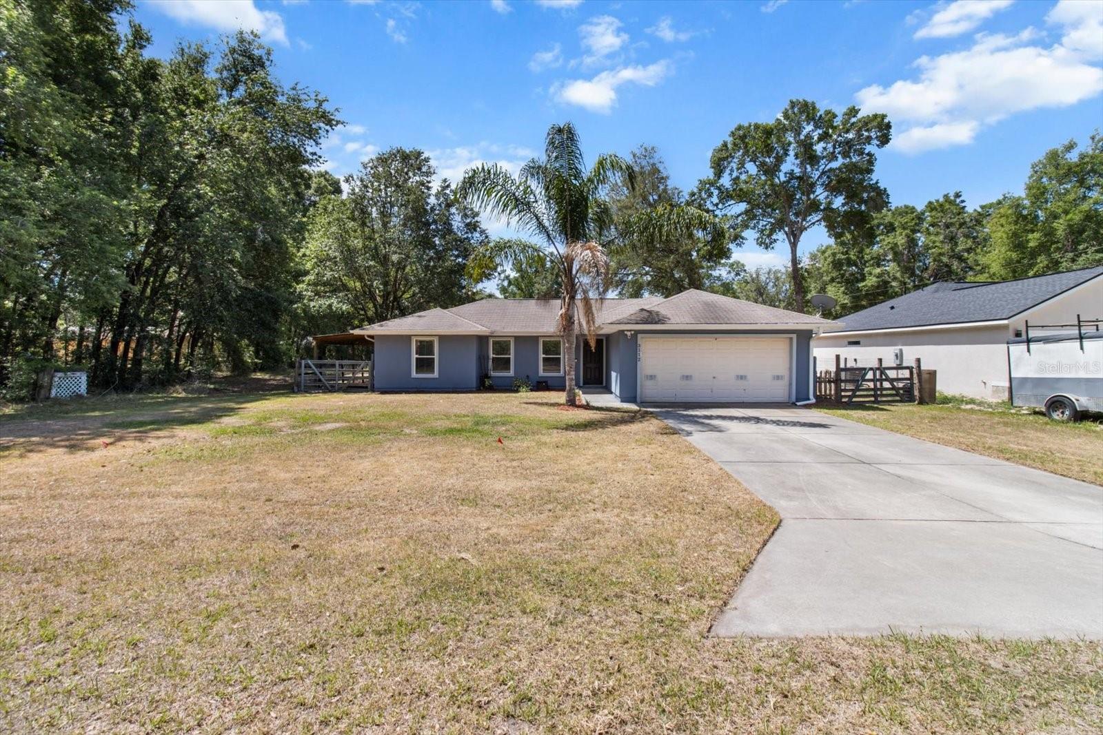 3112 SE 140TH LANE