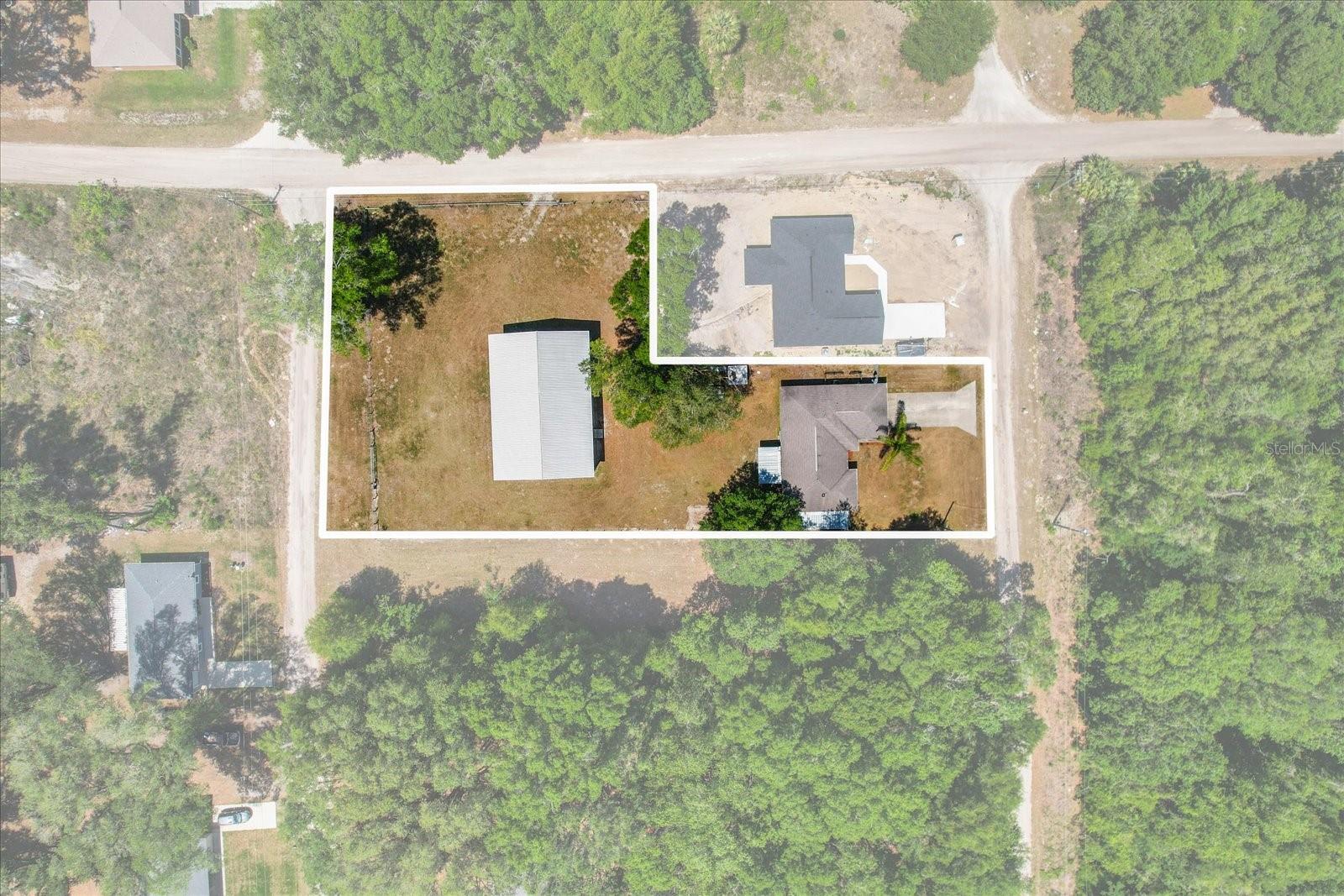 3112 SE 140TH LANE