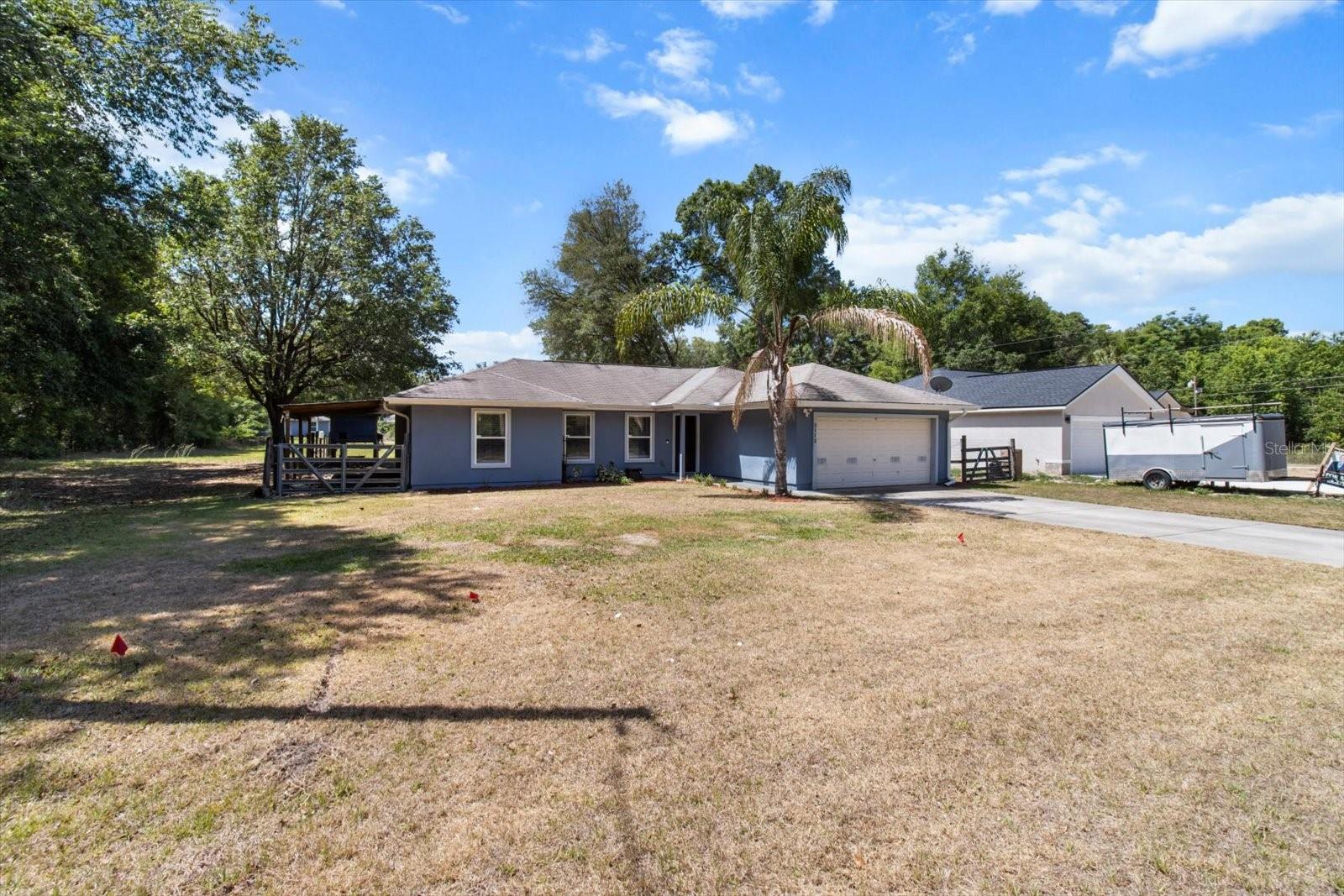 3112 SE 140TH LANE