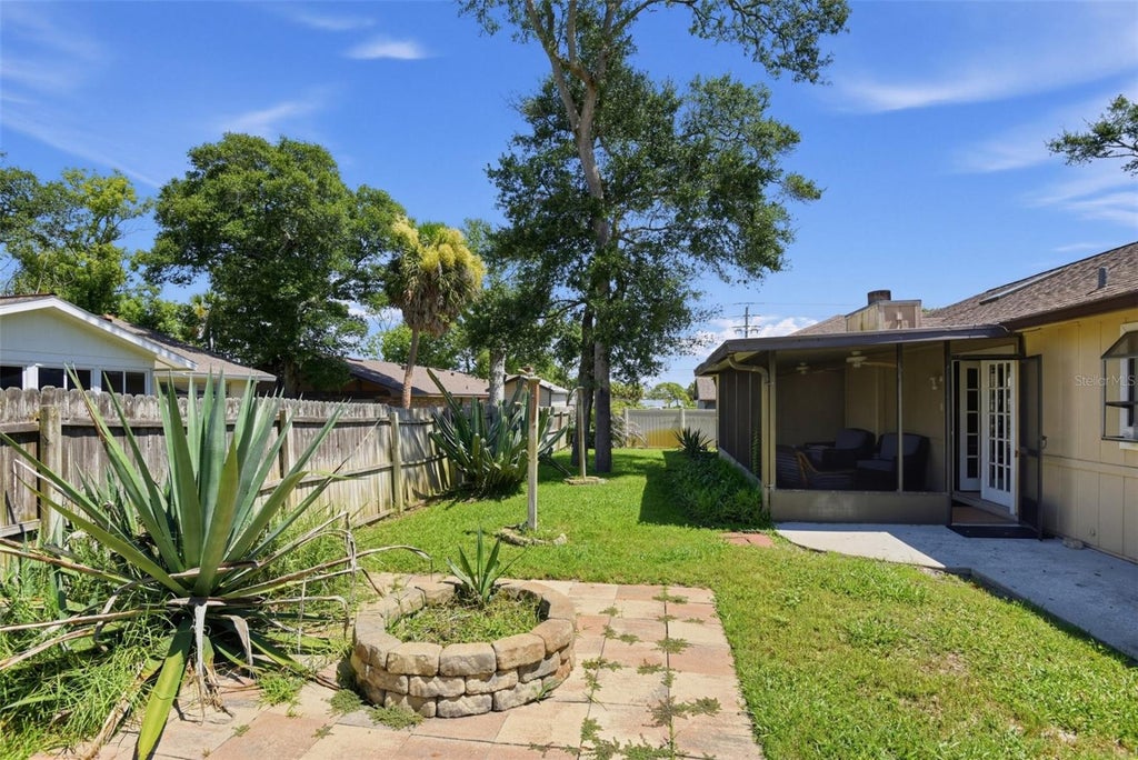 Photo of 3 Bridget Terrace, Ormond Beach, FL 32174 (MLS # TB8551497)