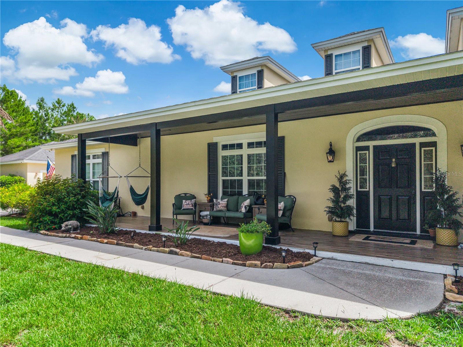 450 VALLEY STREAM DRIVE
