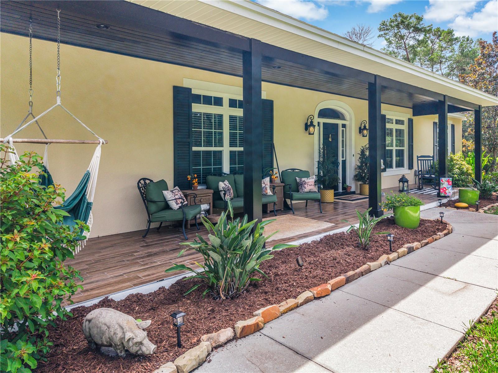 450 VALLEY STREAM DRIVE