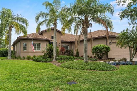 Photo of 469 Sorrento Road, Kissimmee, FL 34759 (MLS # S5124692)