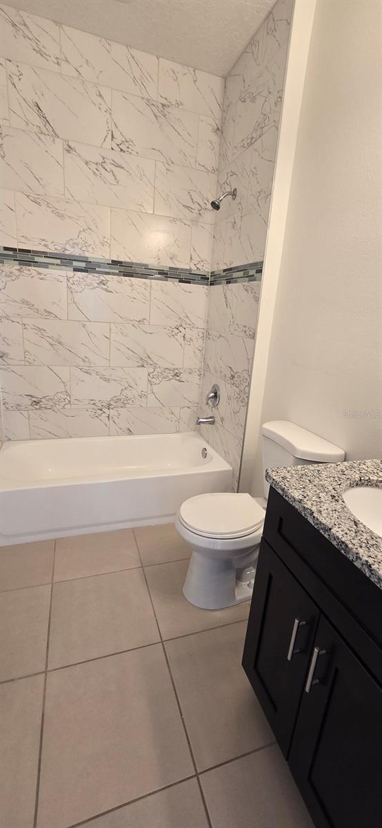 MARION OAKS - Residential Lease