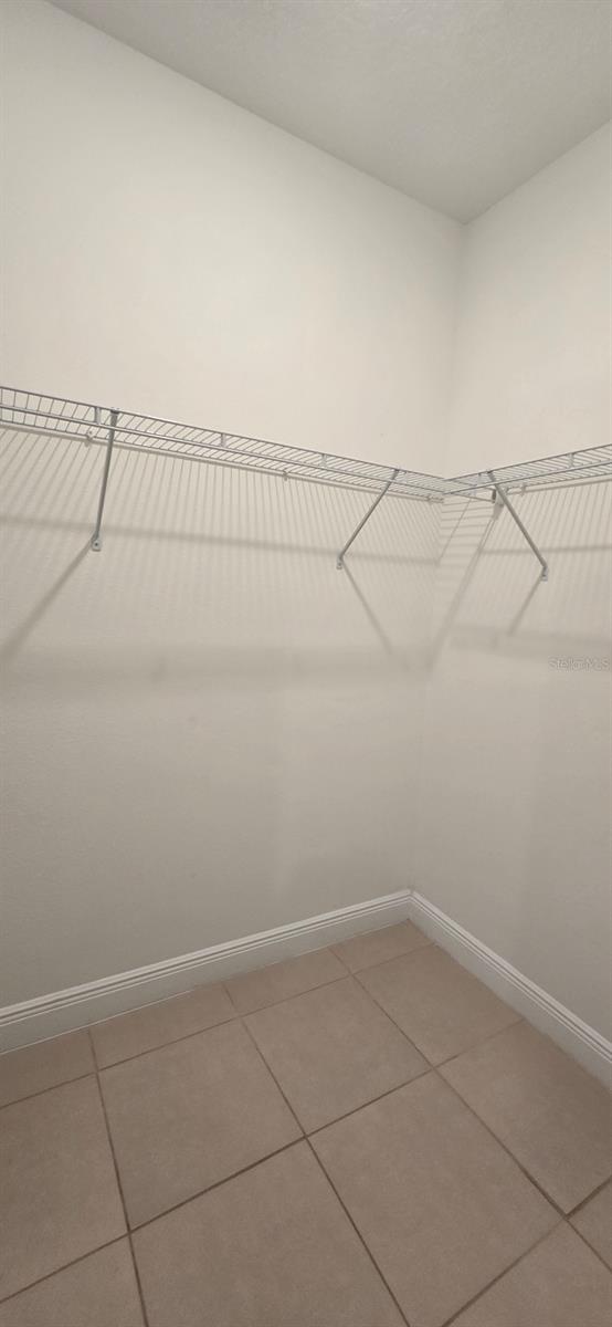 MARION OAKS - Residential Lease