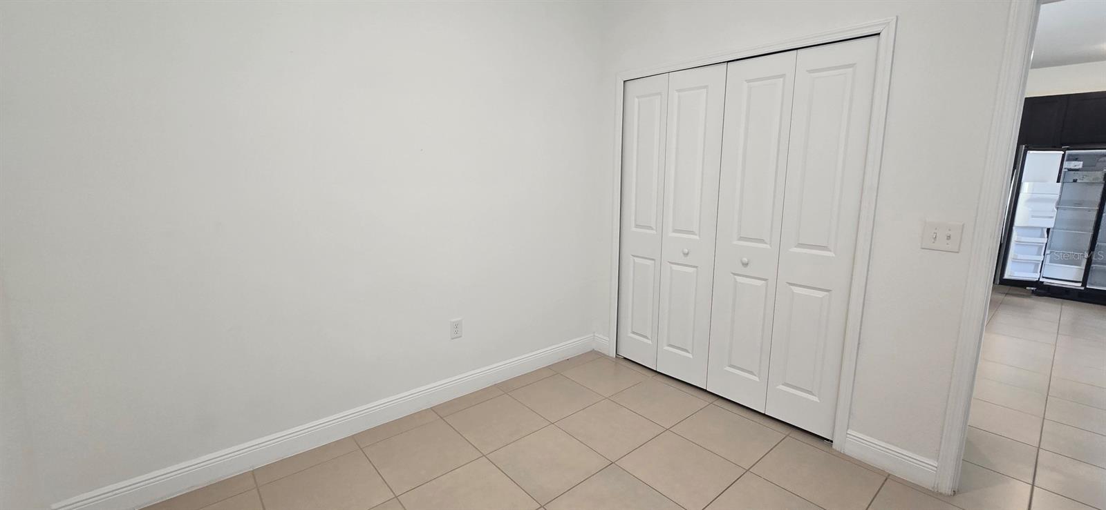 MARION OAKS - Residential Lease