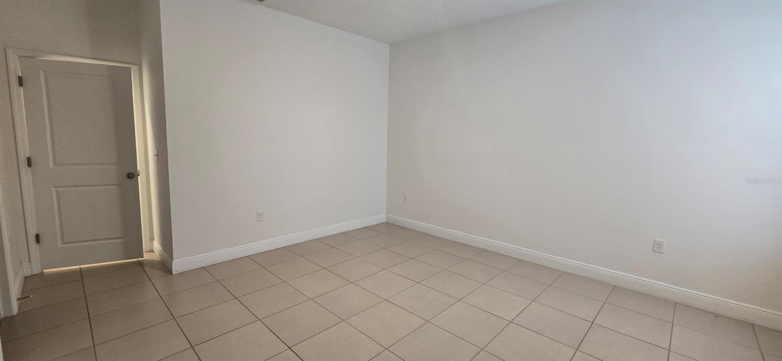 MARION OAKS - Residential Lease