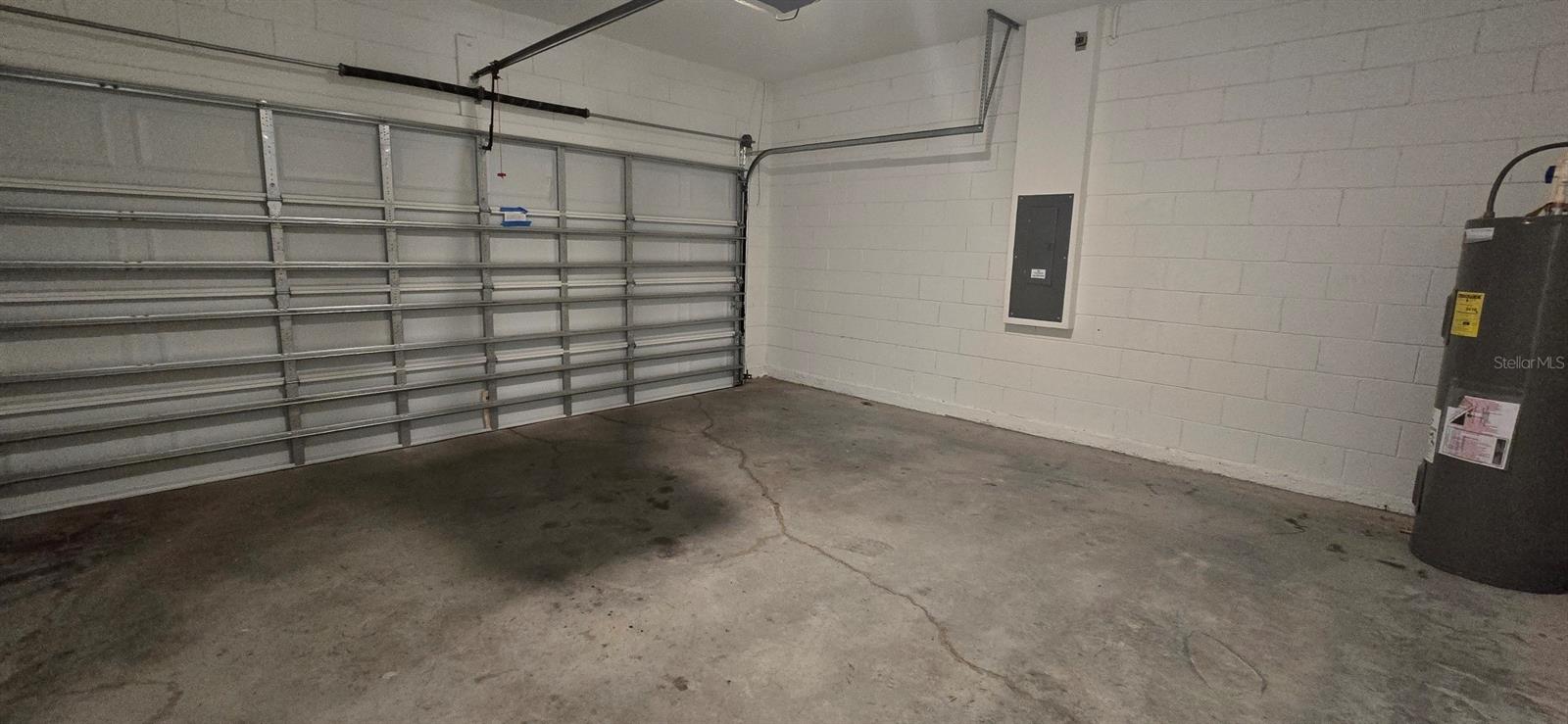 MARION OAKS - Residential Lease