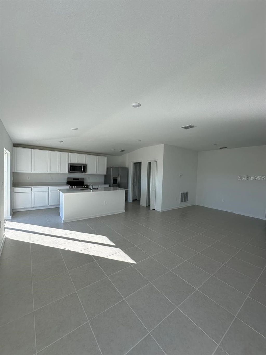 Photo of 2822 Pennachio Drive, Lake Wales, FL 33859 (MLS # O6404321)