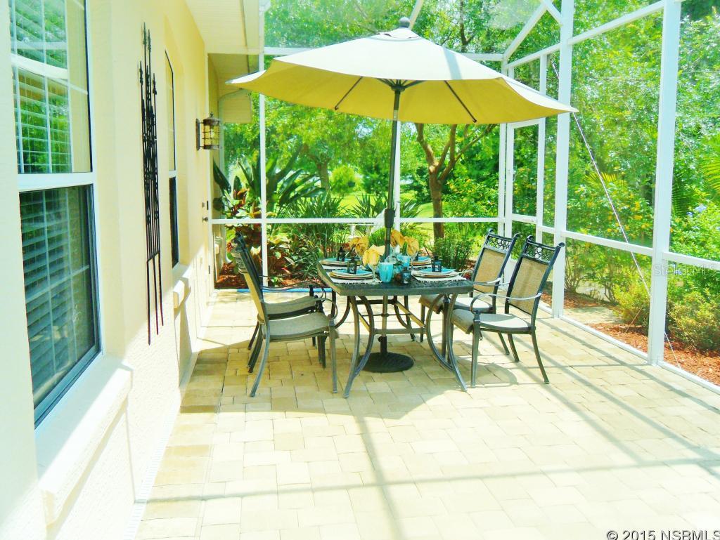 Waters Edge Ph 07 - Residential