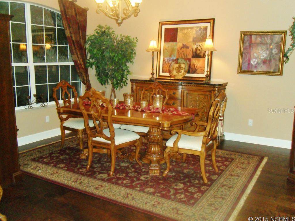 Waters Edge Ph 07 - Residential