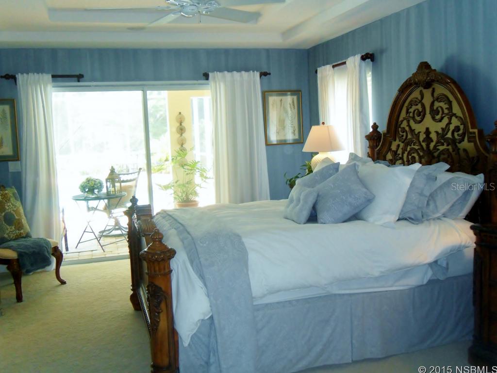 Waters Edge Ph 07 - Residential